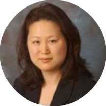 lagrange loyola primary care center|Dr. Yongsun L. Ra.